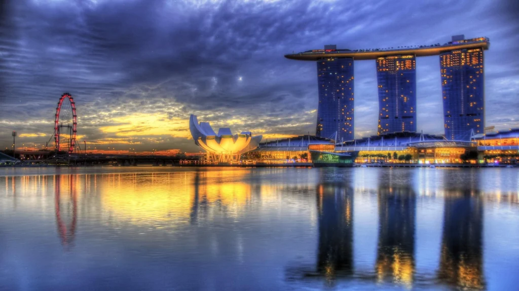 Best Astrologer in Singapore - Pandit Rishi