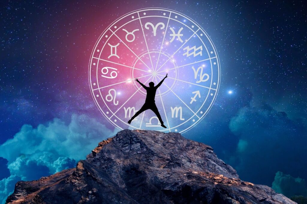 Best Astrologer in Singapore Pandit Rishi
