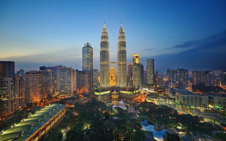 Best Astrologer in Malaysia- Pandit Rishi