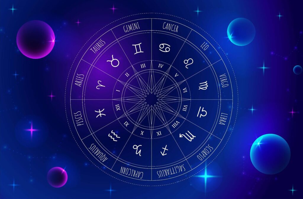 Best Astrologer in Singapore Pandit Rishi