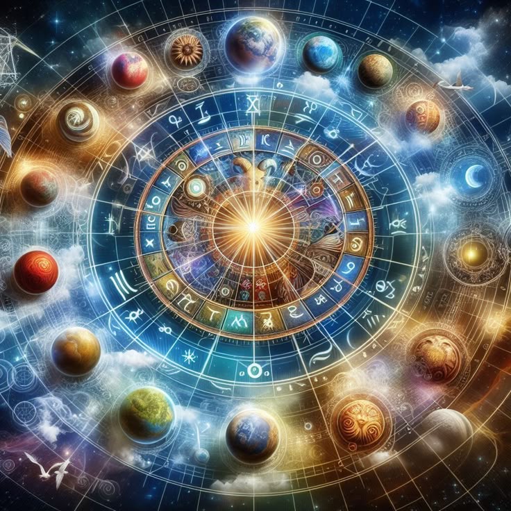 Best Astrologer in Malaysia - Pandit Rishi