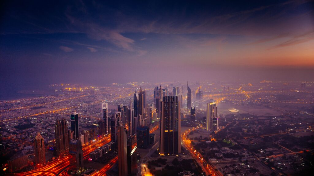 Best Astrologer in Dubai - Pandit Rishi