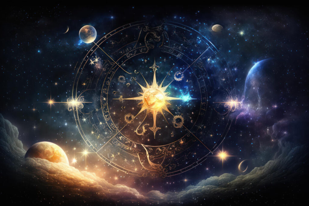 bestastrologerpanditrishi.com